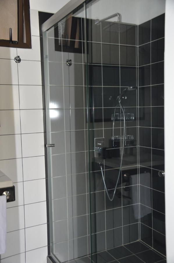 Cozy Stays Cayala Apartments 5 Guatemala City Bagian luar foto
