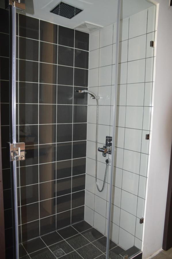 Cozy Stays Cayala Apartments 5 Guatemala City Bagian luar foto