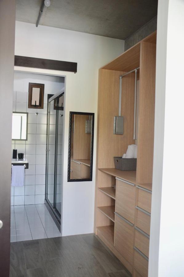 Cozy Stays Cayala Apartments 5 Guatemala City Bagian luar foto
