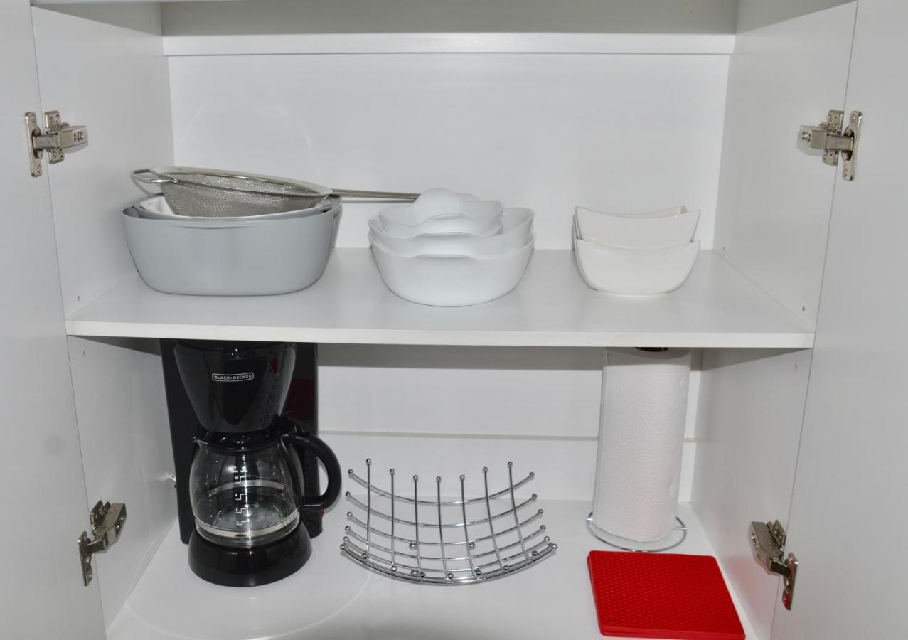 Cozy Stays Cayala Apartments 5 Guatemala City Bagian luar foto