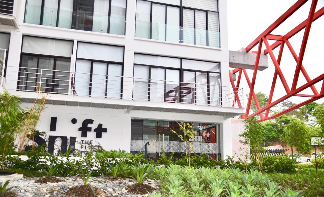 Cozy Stays Cayala Apartments 5 Guatemala City Bagian luar foto